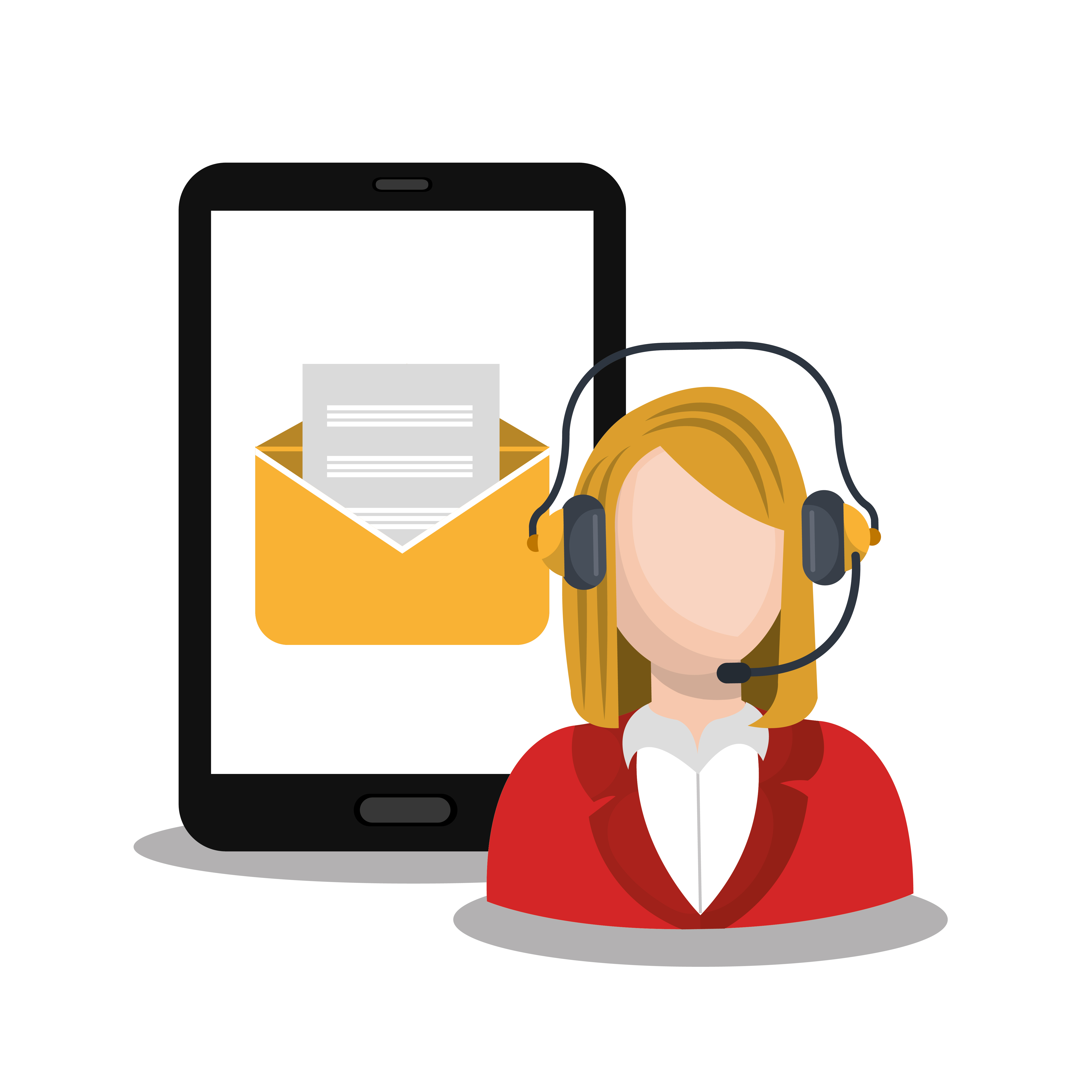 Your Image Description